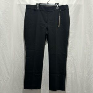 Loft Marissa Ankle Sz 14